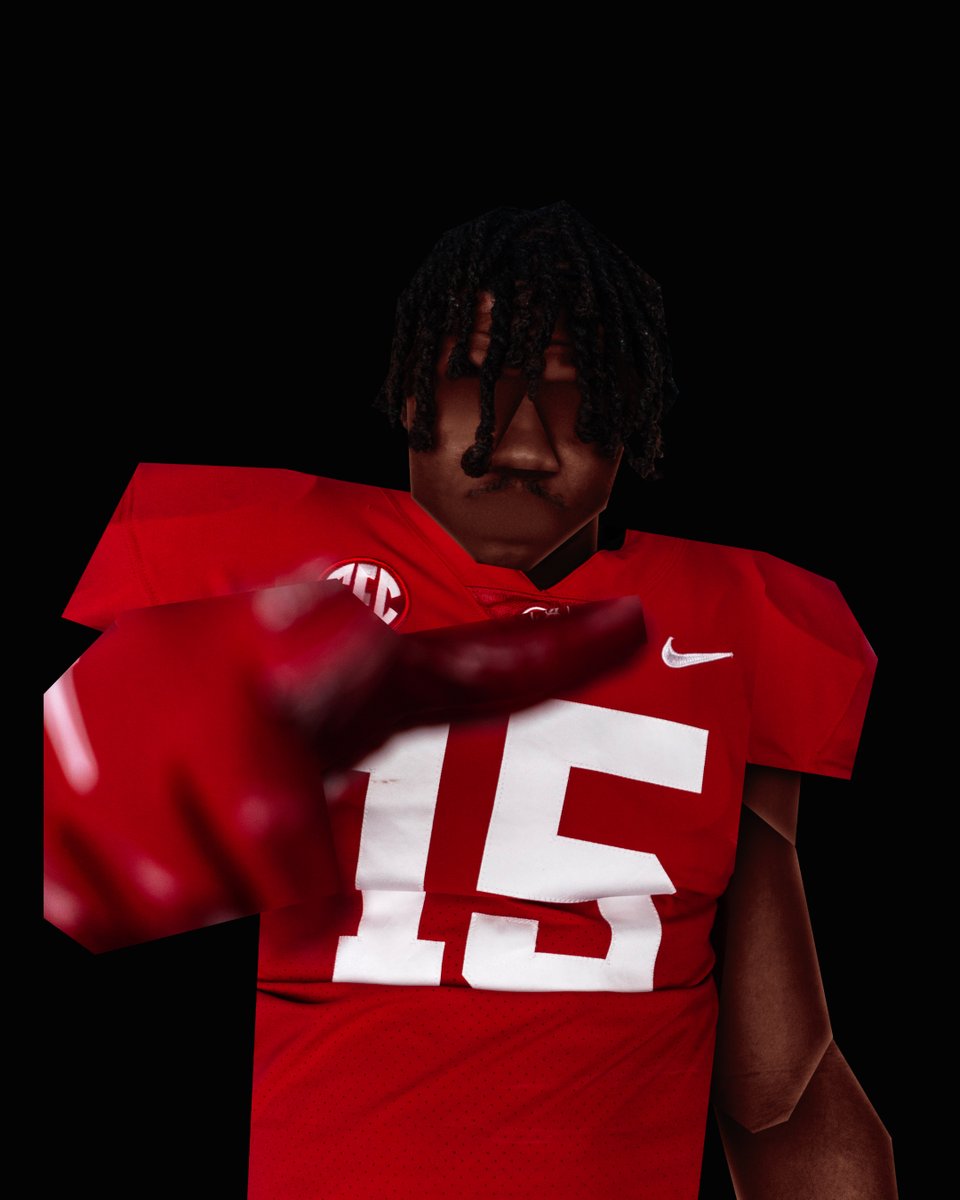 AlabamaFTBL's tweet photo. The Tide is Rising! 📈🌊

Welcome,
@s_mboumoua  

#RollTide https://t.co/Y0DhuGu6IN