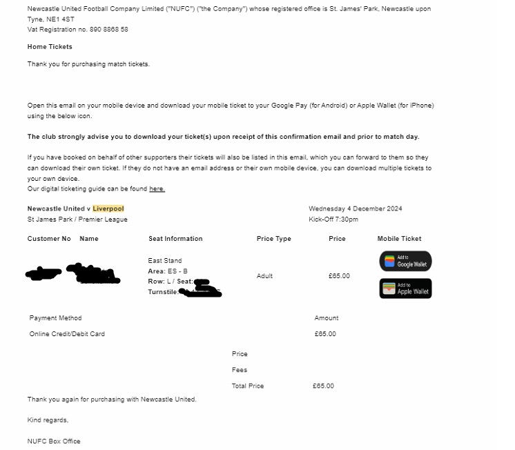 Ｓｔｅｆ 💬 tweet media