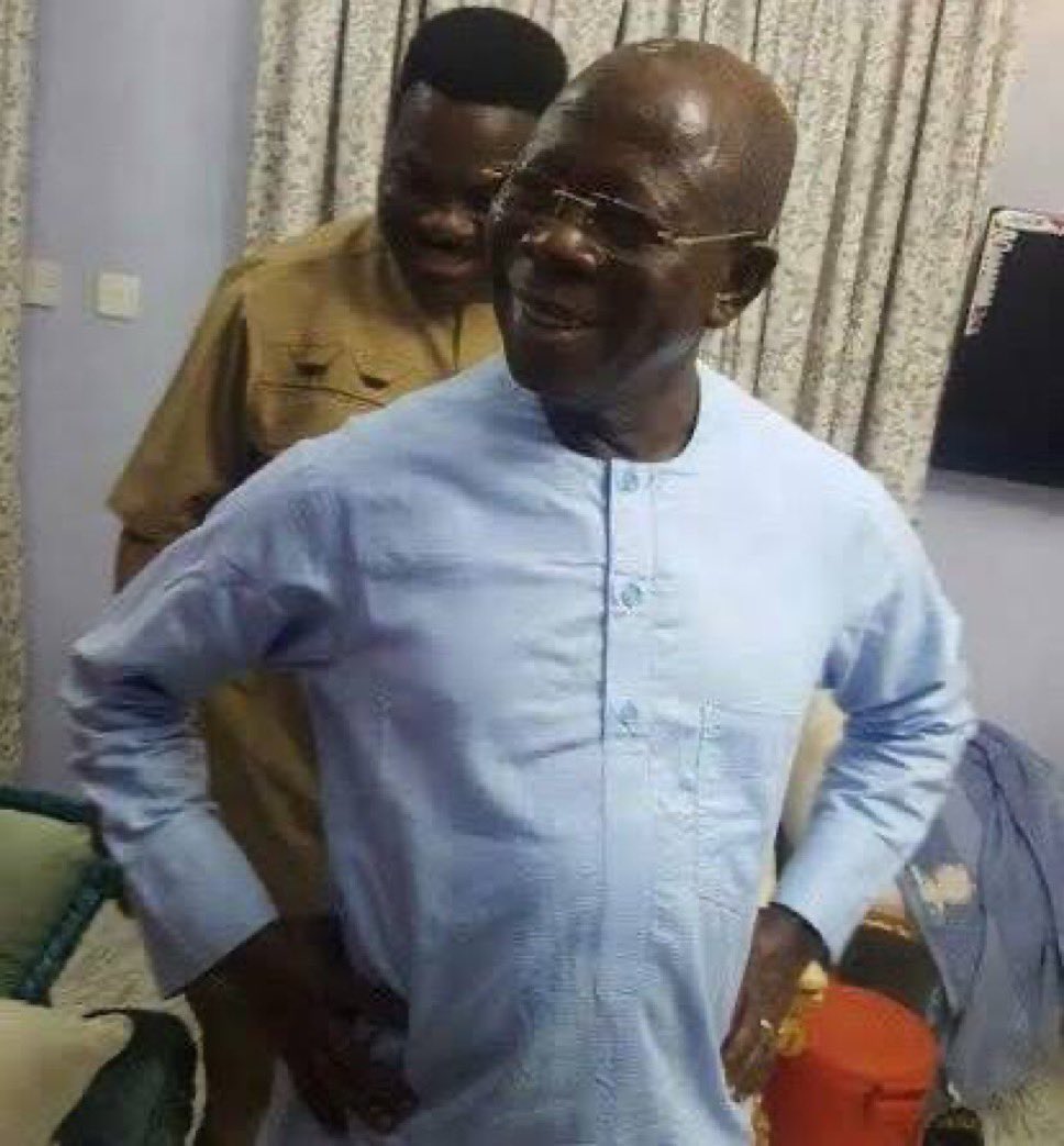 TheChillGuy🖤 tweet media