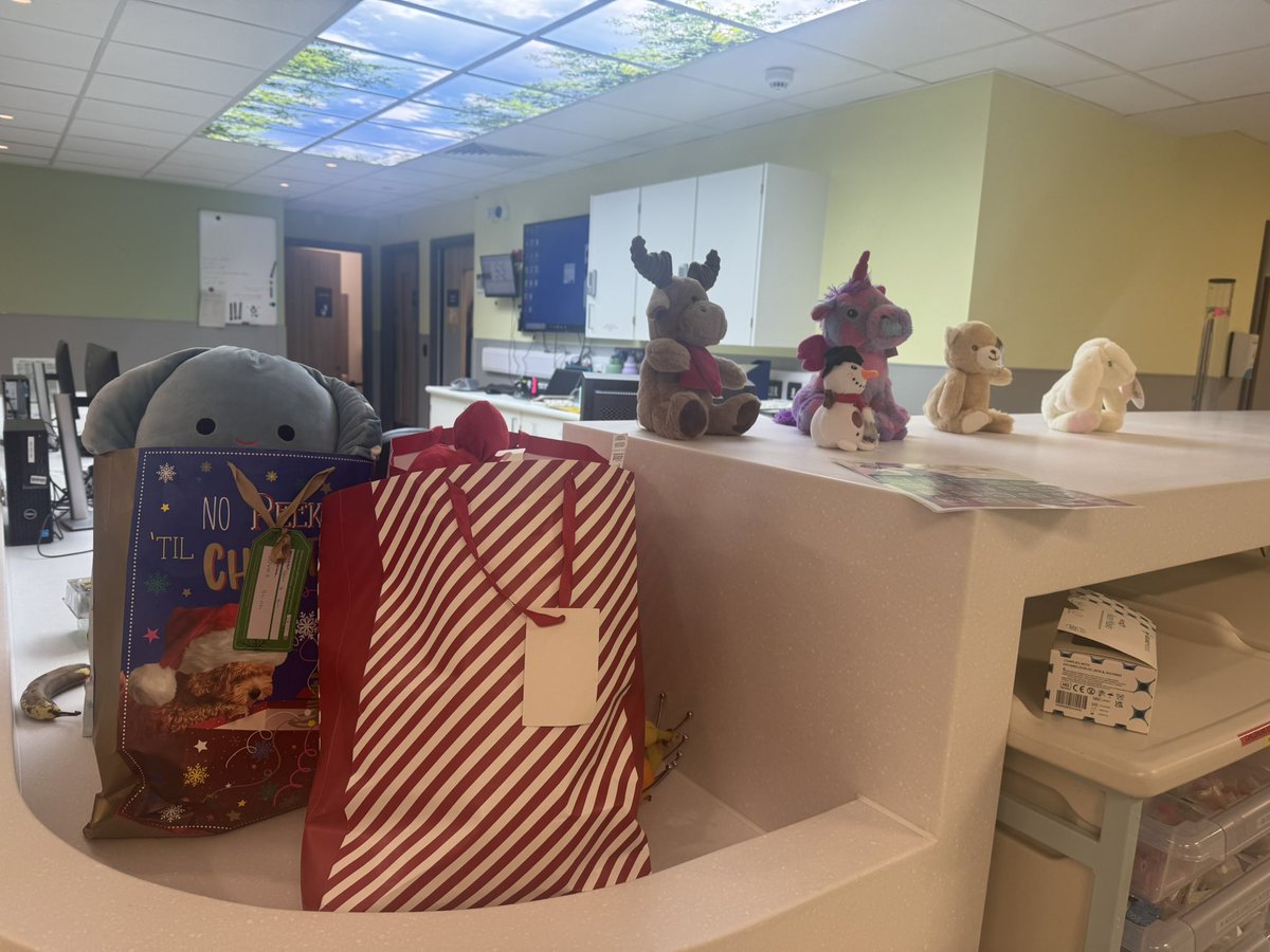 Katie Rix tweet media