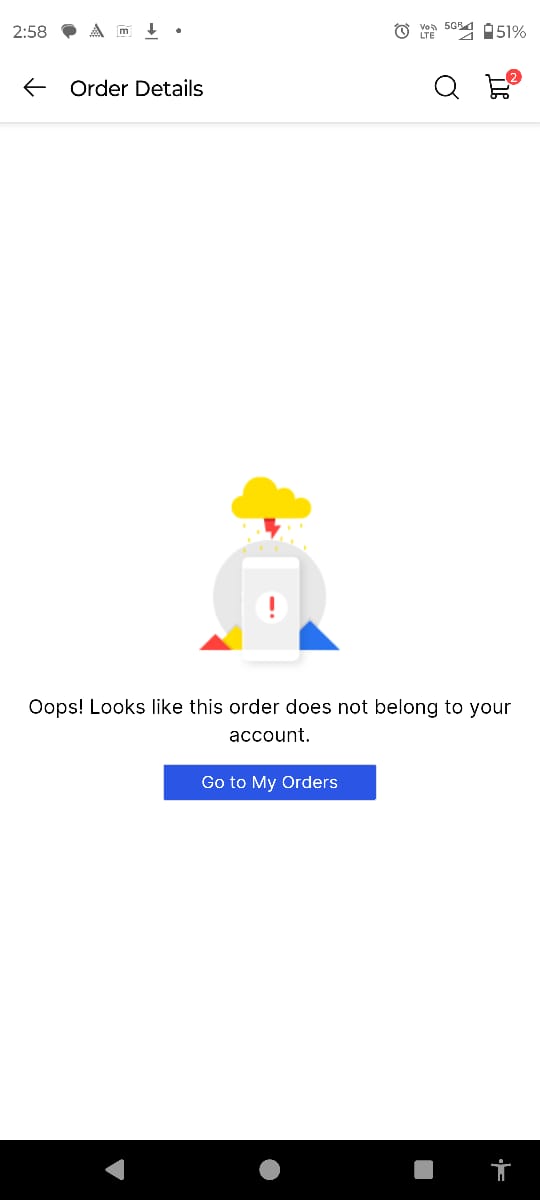 Ashadija's tweet photo. @flipkartsupport As suggested by u my friend @shanker_k reached out to u to get a copy of invoice,bt seems dat instead of providing it,u guys r repetitively sending him a link to dwnload invoice bt its not available over thr (screensht attachd). Is it so difficult to fetch frm backend &amp; email it? https://t.co/CxQvjFWLdW