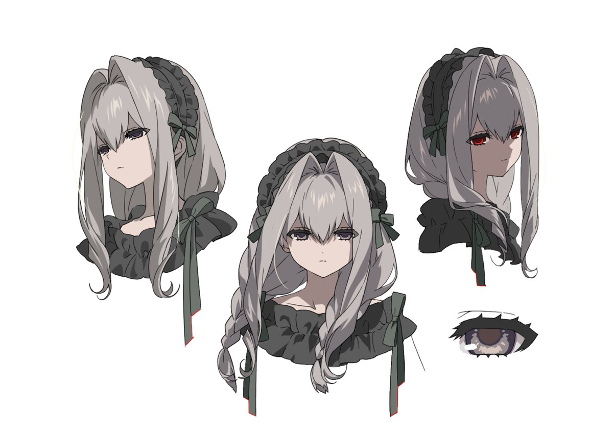 おはなさま専用✦BRIEFING✦ トレーナース＆カートセット✦ グレー✦ 4582362385354_07_1667206648419