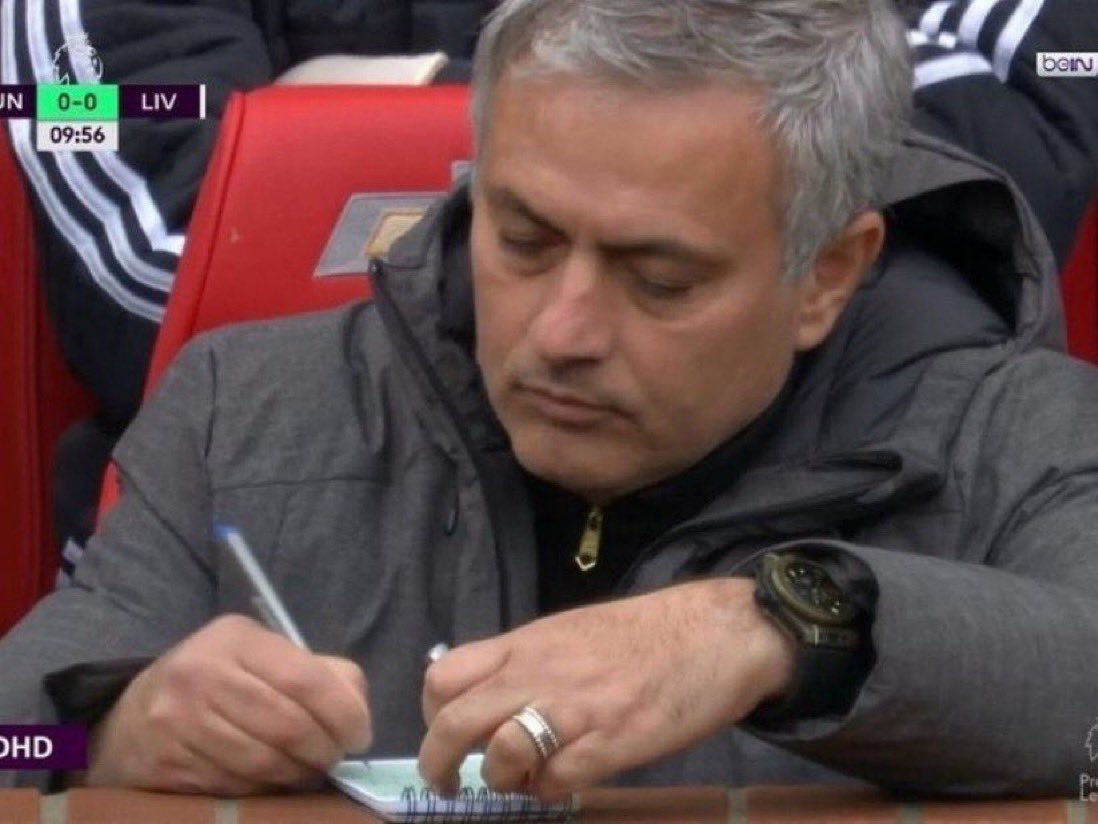 𝐍𝐔𝐌𝐀𝐀𝐍 tweet media