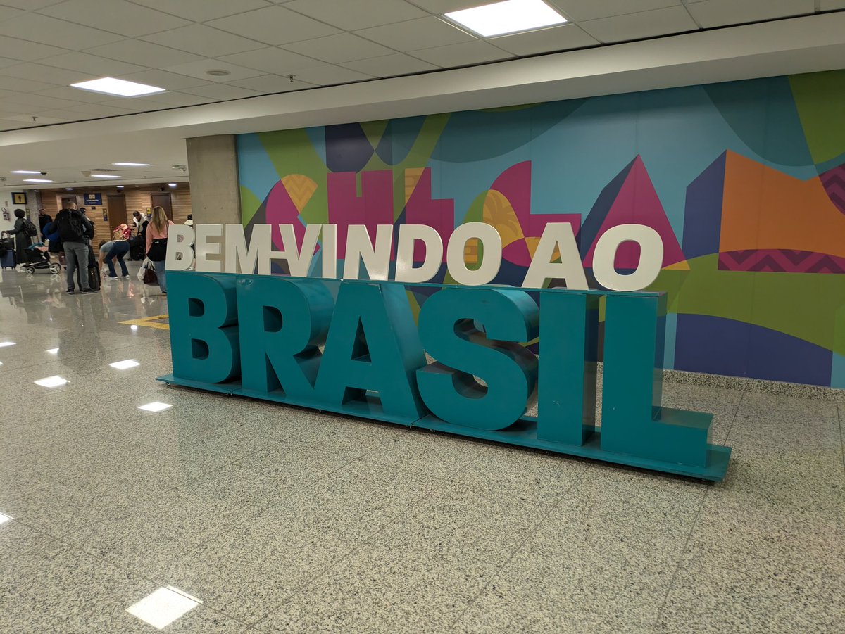 LeftStick David tweet media