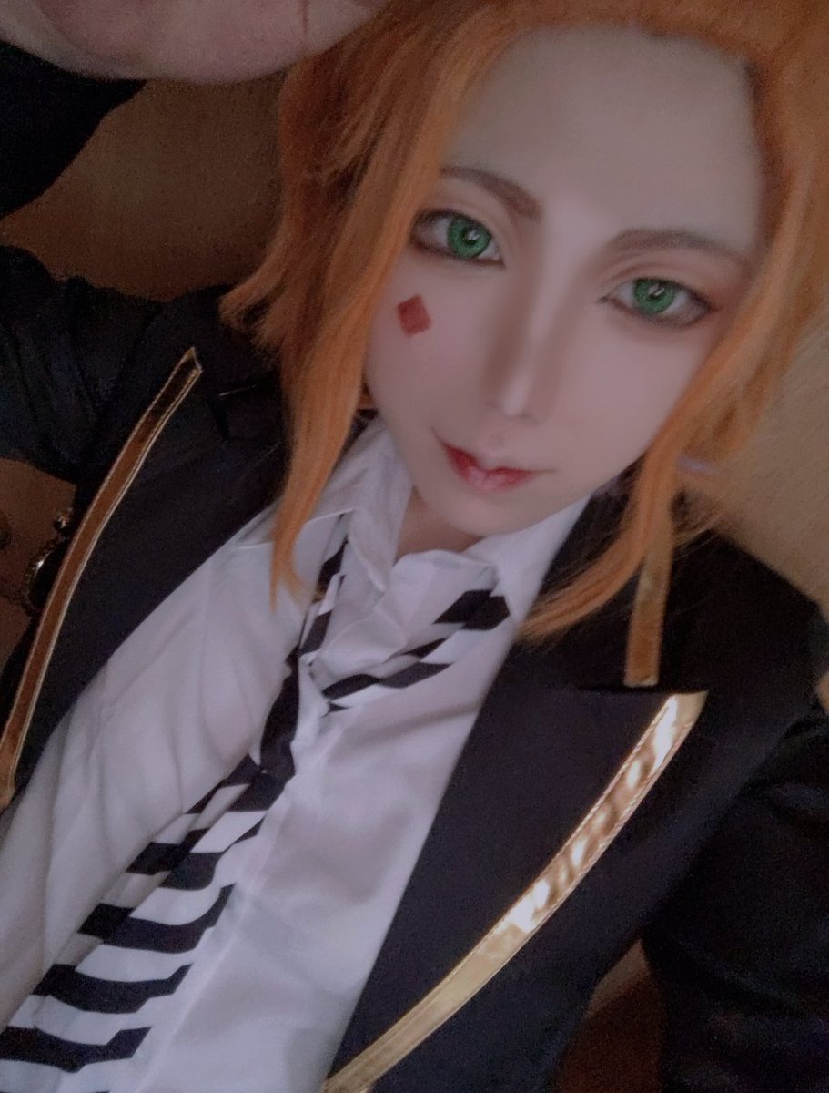 7_NaKo_'s tweet photo. くっ…圧倒的に足りないウィッグセット…！！！！ https://t.co/uVgFDssRLk