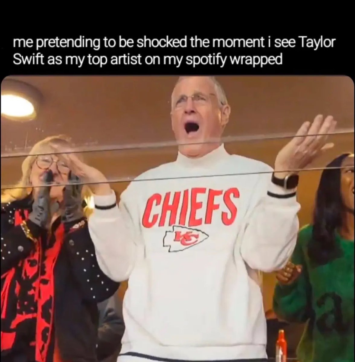 xirivrm's tweet photo. @taylornation13 https://t.co/o80tnsRcCB