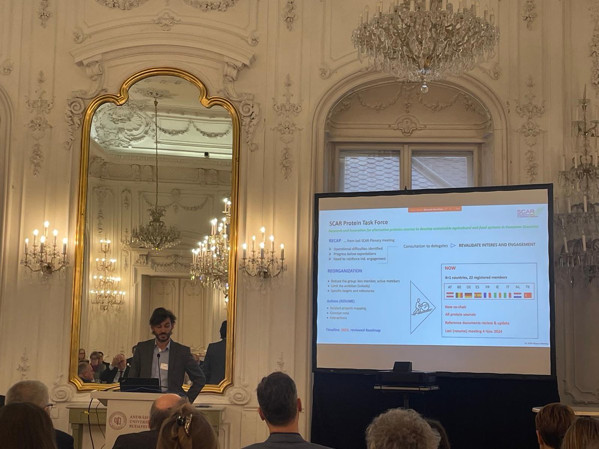 INIA-CSIC tweet media