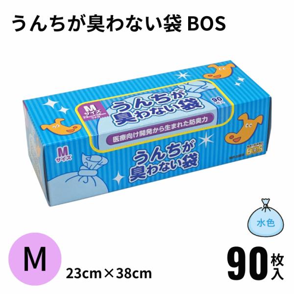 ri_kai's tweet photo. #nakedlabo さんのFlexible sackに、うんちが臭わない袋BOS(M)が流用出来れば、最強のガベッジサックなのでは?
うーん、自分では検証できないのが残念(>_<) https://t.co/xs6jmd0x5H