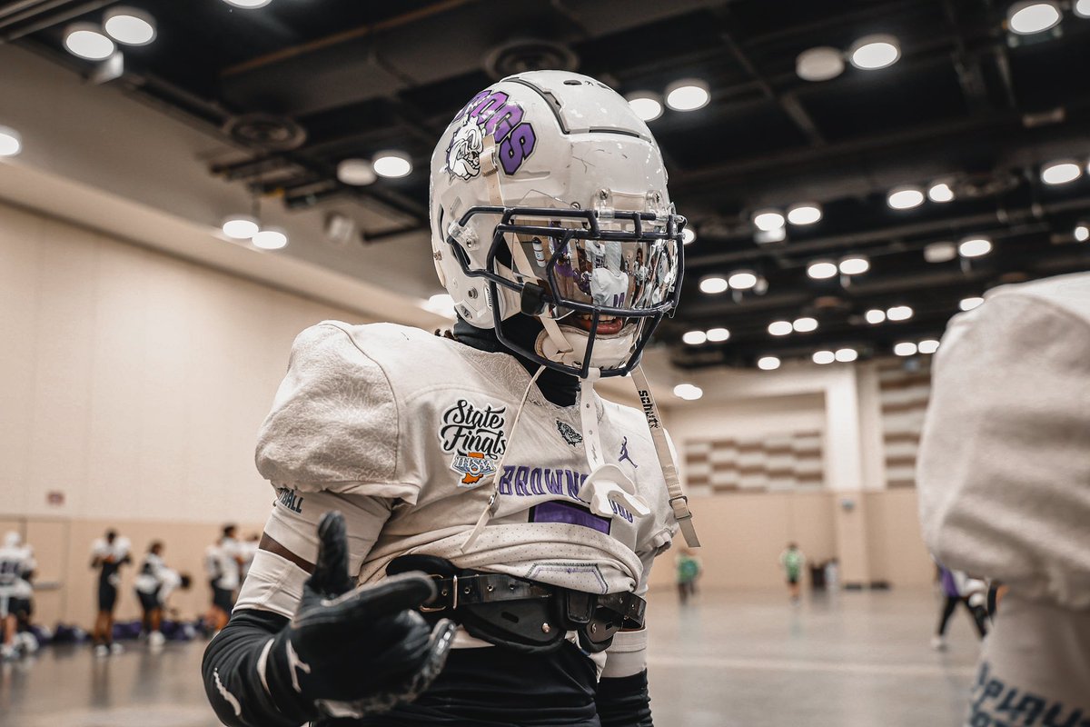 Chance whitfield tweet media