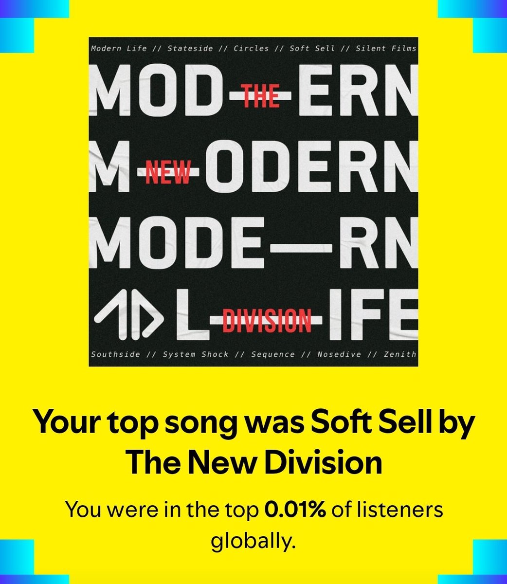 MeLe✨️⭐️Fourth Wing Rider tweet media