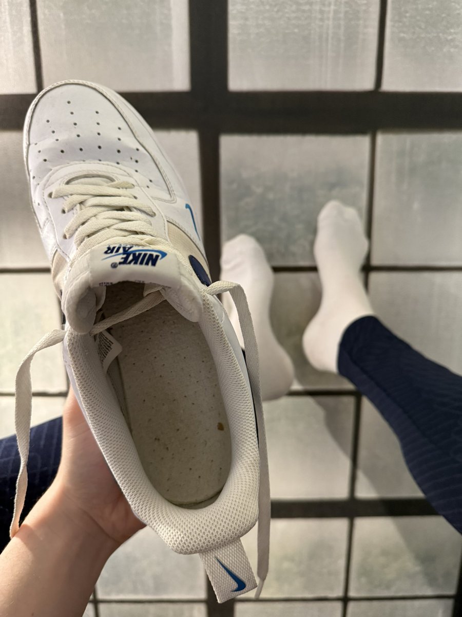 luca_twunk's tweet image. RT if you want this! 😈