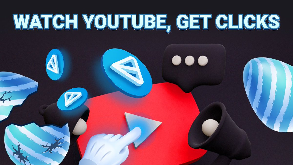 YAYTSOGRAM🥚 EGGGRAM tweet media