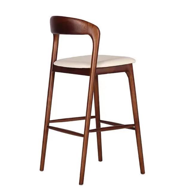 Taburete17's tweet photo. Aprovecha grandes descuentos durante el mes de diciembre. Taburete 787-782-2396 #sillas #stools #counter #bar https://t.co/gfzt6TCP2A