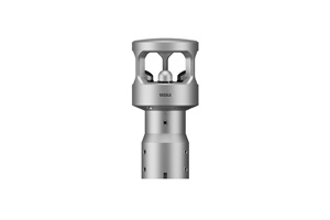 Windtech_Intl's tweet image. #Vaisala launches #ultrasonic #windsensor for optimised #windturbine and maritime performance https://94.237.47.246/product-news/vaisala-launches-ultrasonic-wind-sensor-for-optimised-wind-turbine-and-maritime-performance