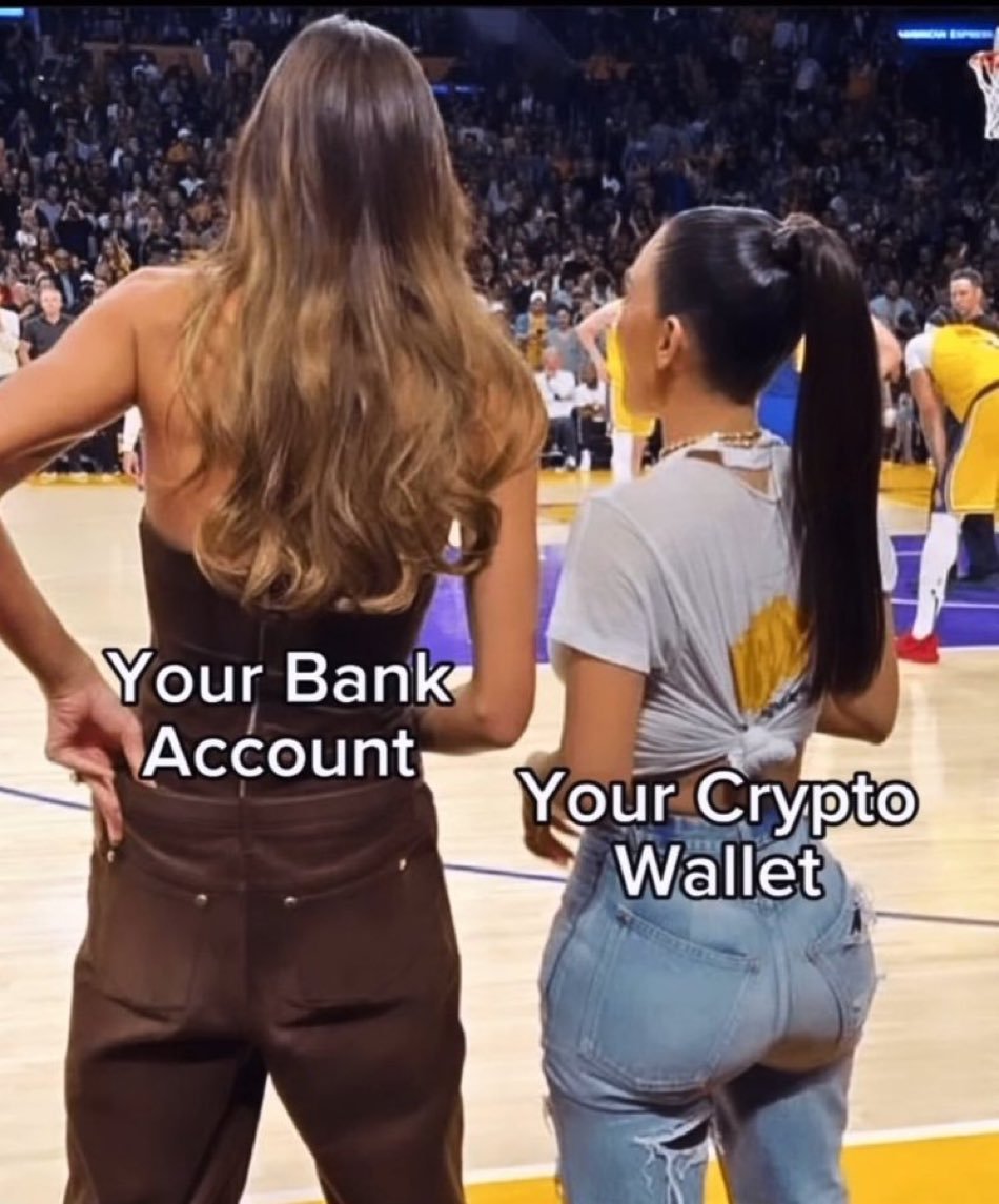 naiive (@naiivememe) on Twitter photo 