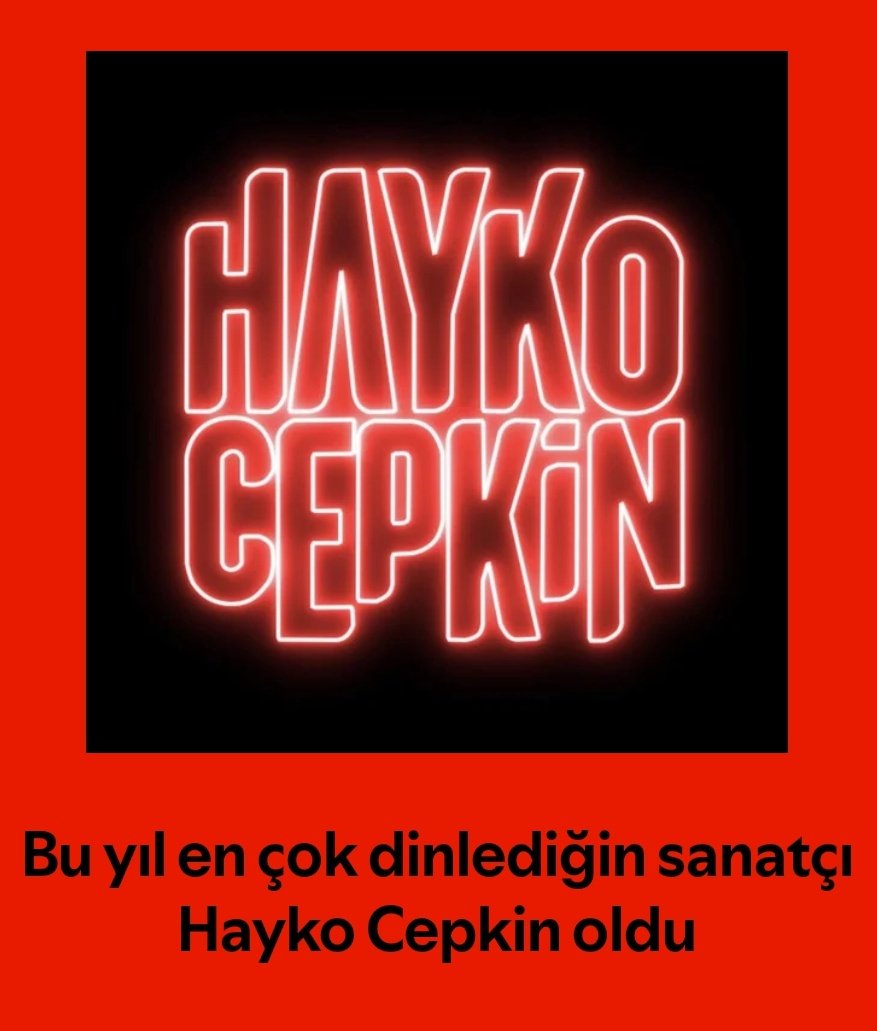 sonragoruselimm's tweet photo. Ben şöyle yerimi alayım @HAYKOCPQN #hayfan https://t.co/X99VebW6Tj