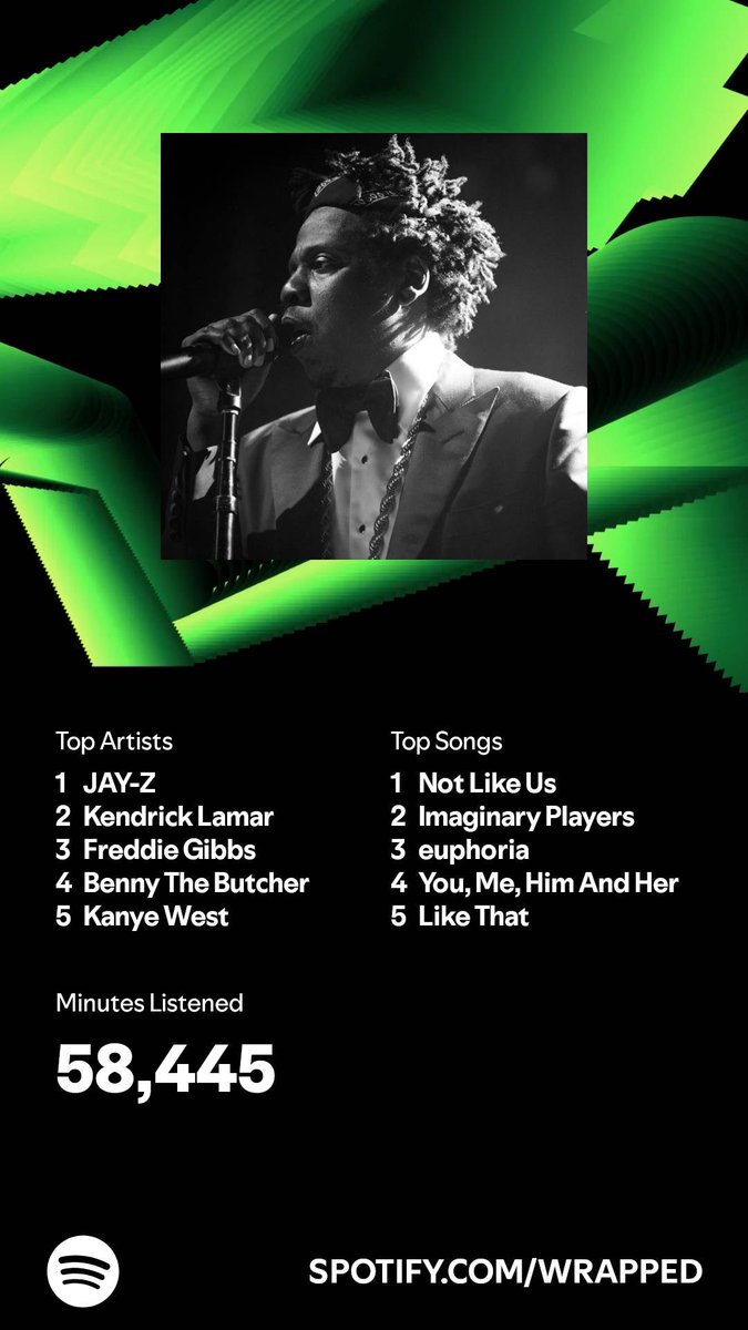 obFuture tweet media