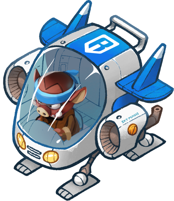 psst, seatbelt secured &amp; ready to go!

Buckle up, it's gonna be one WILD ride! 🌲✈🌈