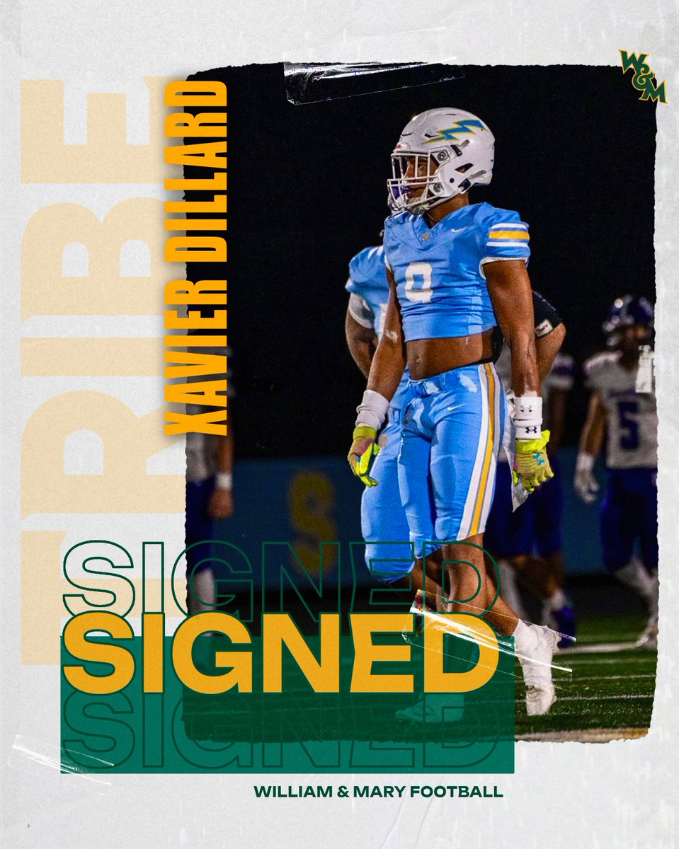𝙒𝙚𝙡𝙘𝙤𝙢𝙚 𝙩𝙤 𝙩𝙝𝙚 𝙏𝙧𝙞𝙗𝙚‼️

<a href="/xavierdillard_/">Xavier Dillard</a> | #25Tribe🔰 | #GoTribe