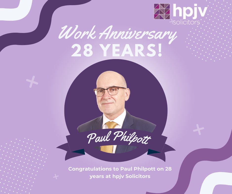 hpjv Solicitors tweet media