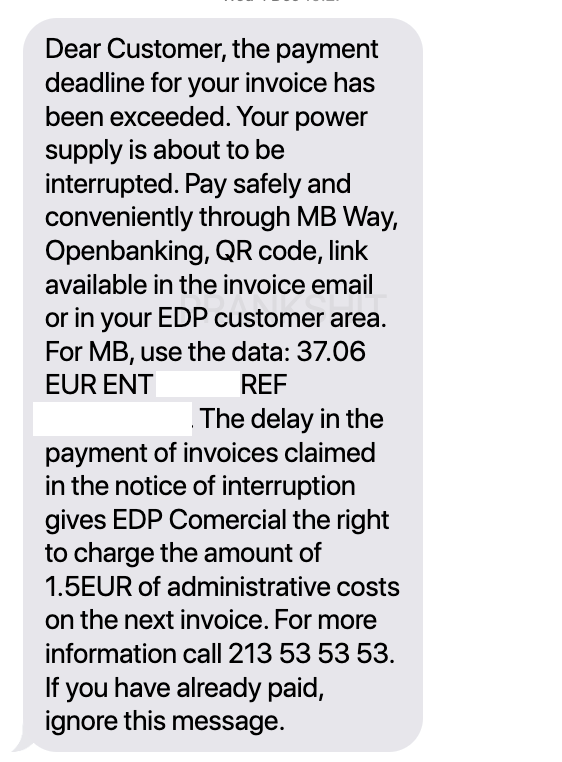 @levelsio tweet media