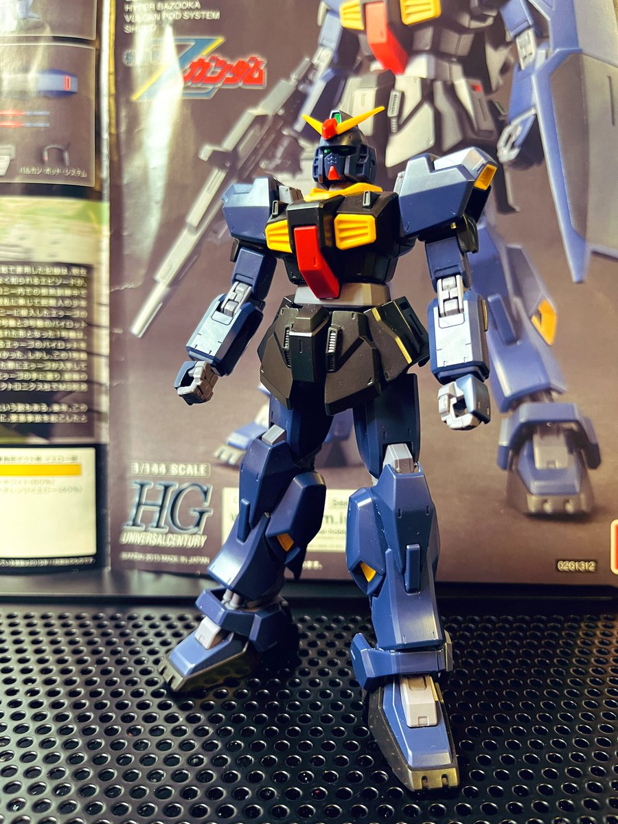 リラぷら 今夜もありがとうございました💖 マークトゥパイセン