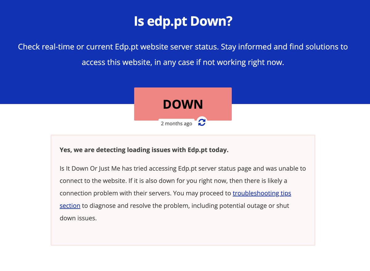 @levelsio tweet media