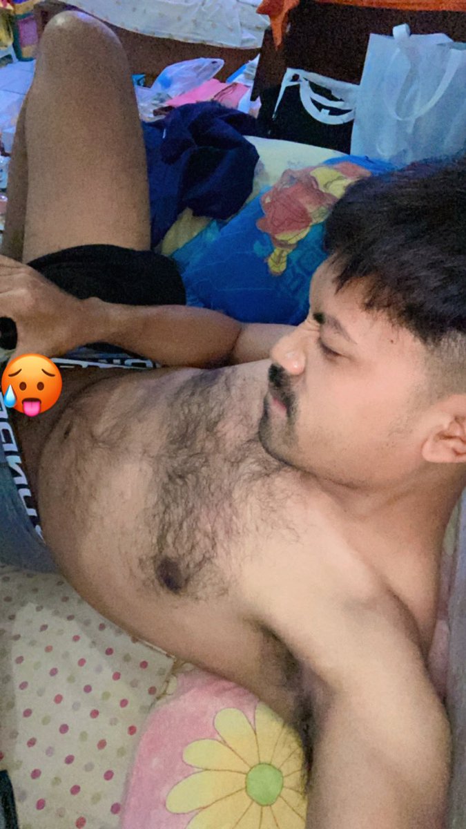 pisangCut_'s tweet photo. Sini liat kalo kepo🍆🤫 https://t.co/N9VC9Kb7rd