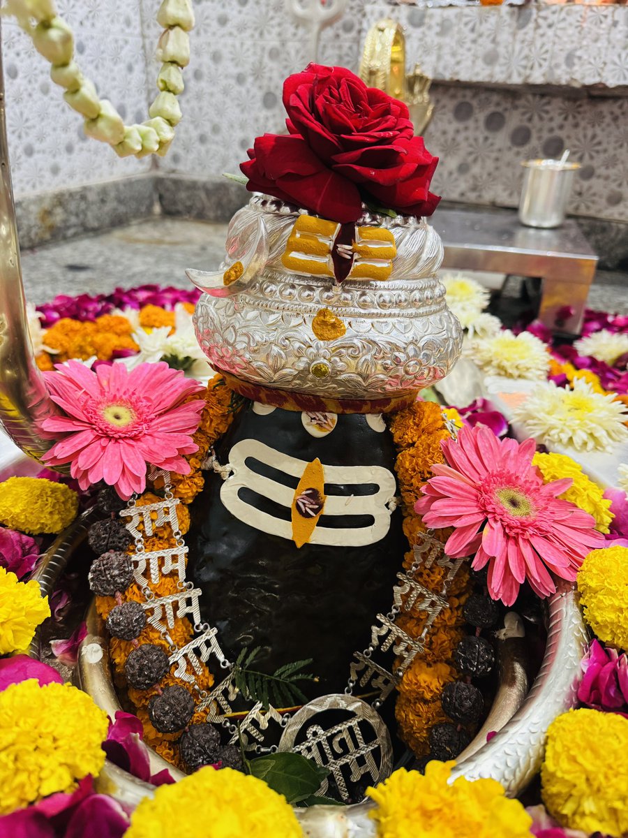 neelkanthtemple's tweet photo. शुभ रात्रि श्री नीलकंठ महादेव जी https://t.co/g13uJ2oZuV