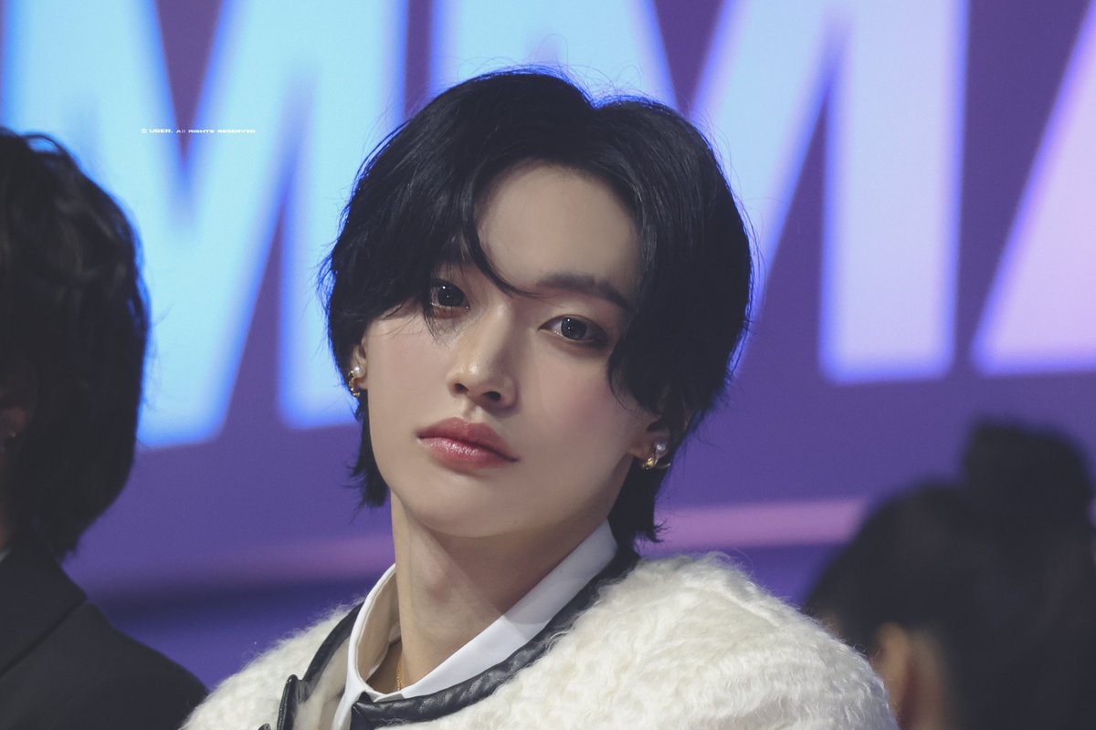 가로사진 조외이