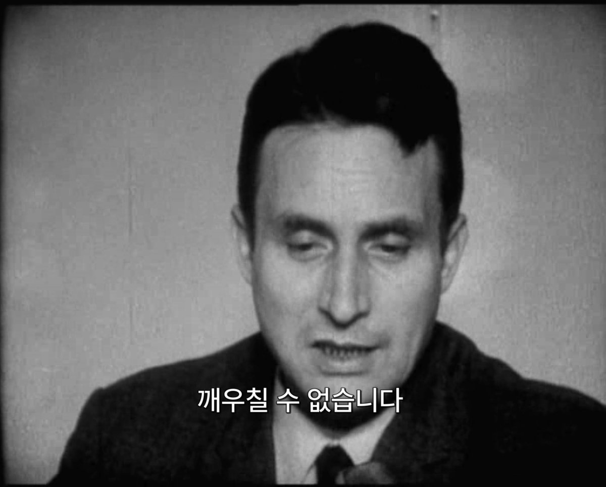 영화속거울 (@mirrorinfilm) on Twitter photo 