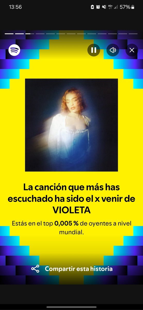 carla | 🍒stan tweet media