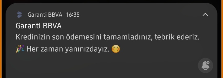 teşekkür ederim orospu çocuğu 1 senedir yanımdasın ebemin amını gördüm teşekkür ederim şimdi siktir git hadi