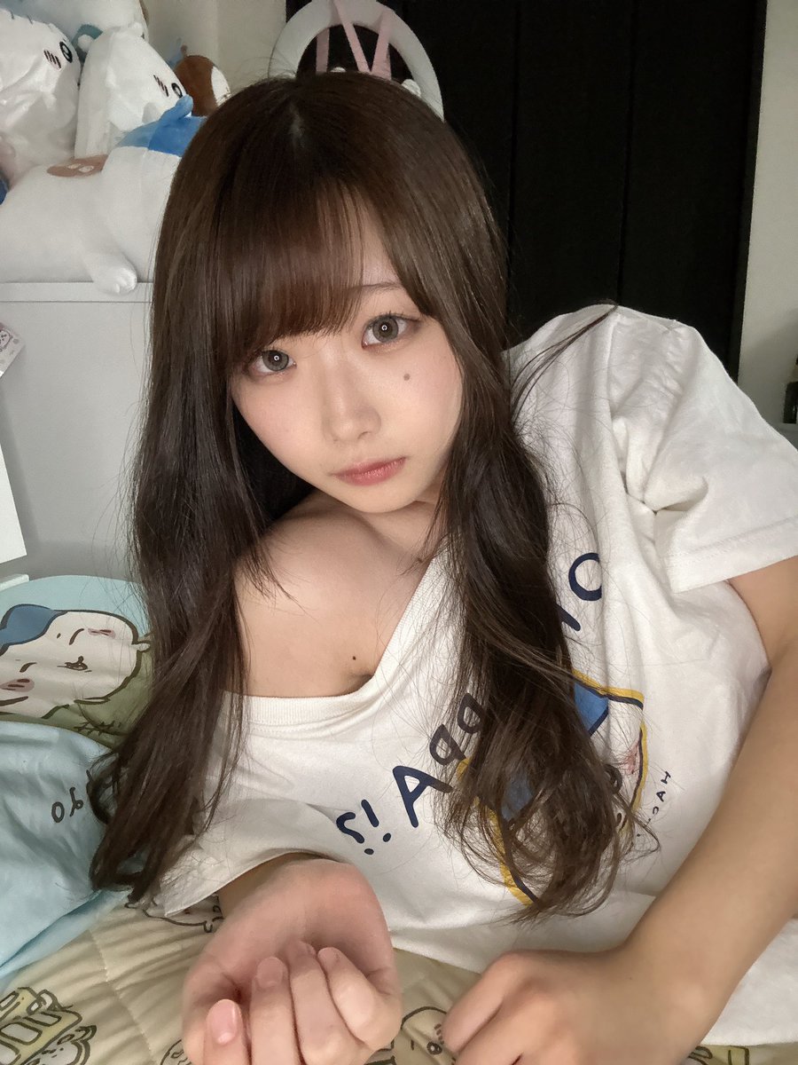 Re:TOKYO MEMORY tweet media