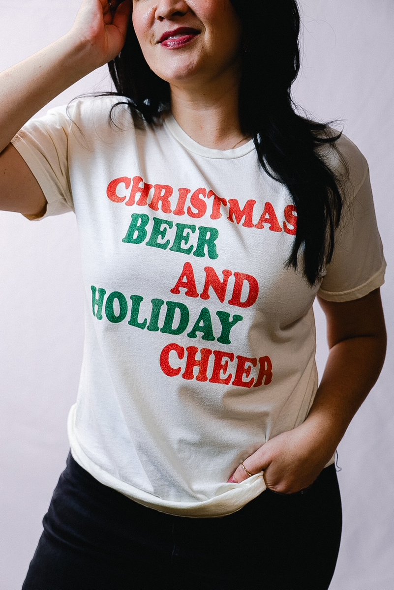 Day 4 of your chance to win a $25 Retro Brand gift card! Enter here: instagram.com/retrobrand/