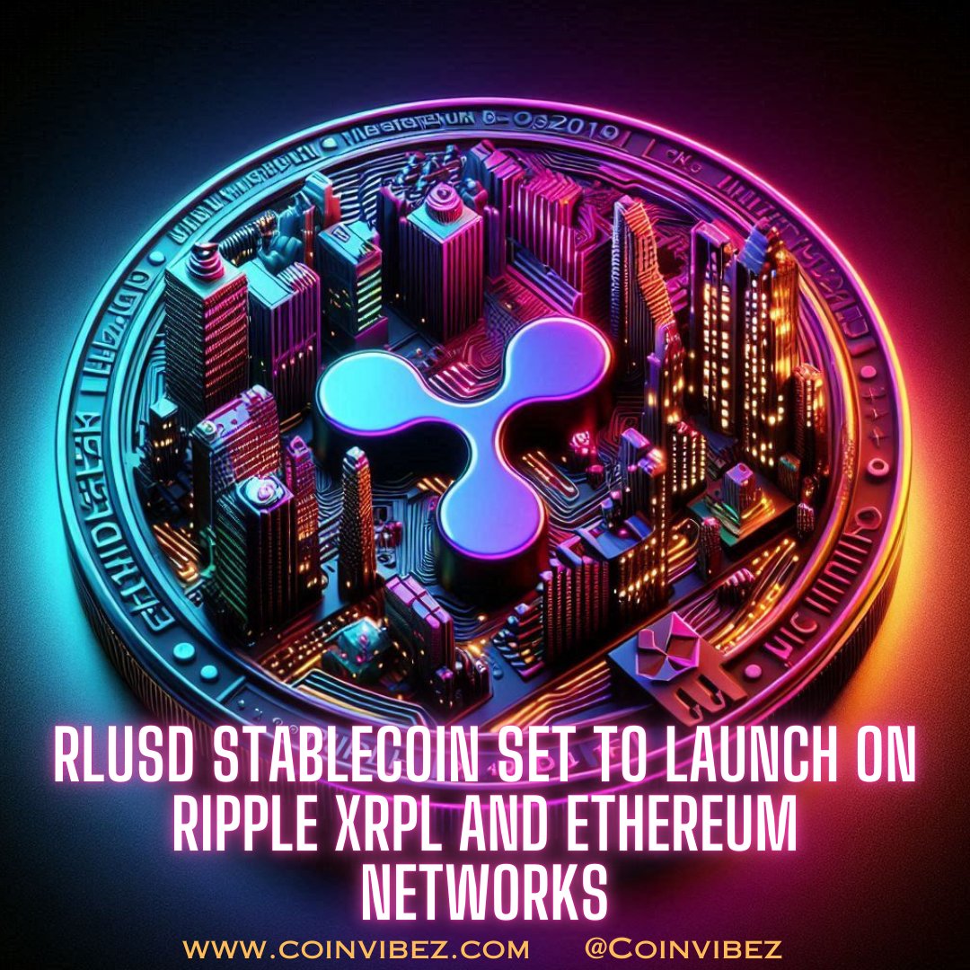 Coinvibez  tweet media