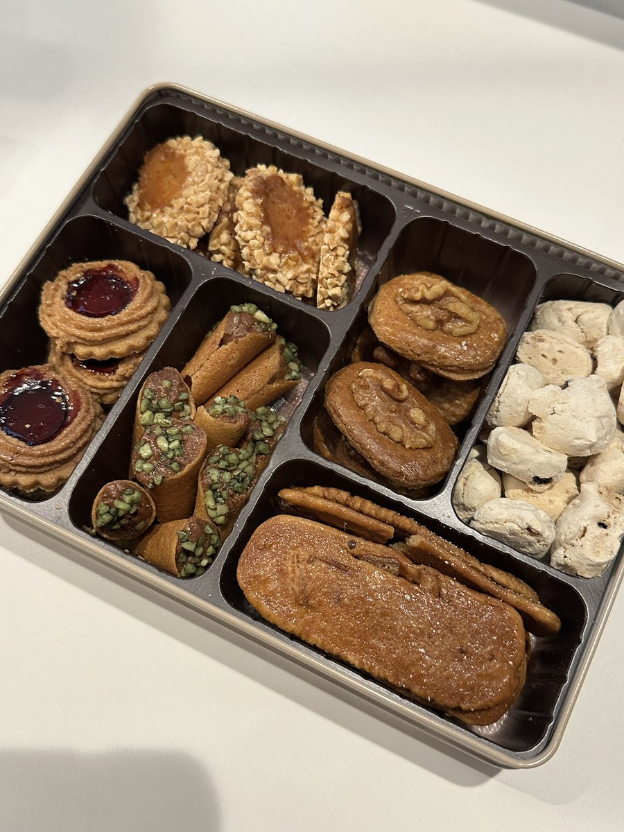 勉強のお供のオーボンヴュータン