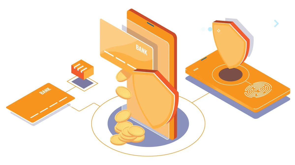 abhayit2000's tweet image. Check out &apos;The Value of Digital Accessibility in FinTech&apos;

headspin.io/blog/accessibi…

#FintechApps #AppTesting #BFSIapps #MobileApps #MobileAppTesting