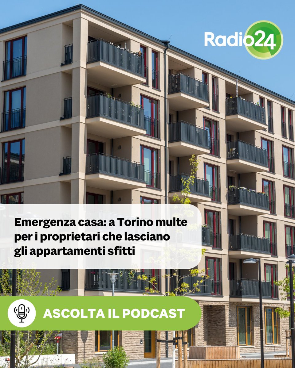 Uno, nessuno, 100Milan tweet media