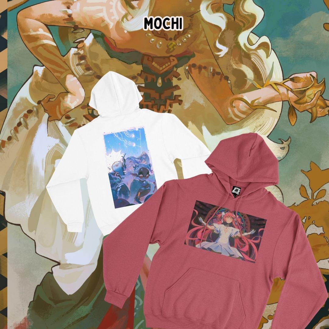 Kiru Made 着るまで tweet media