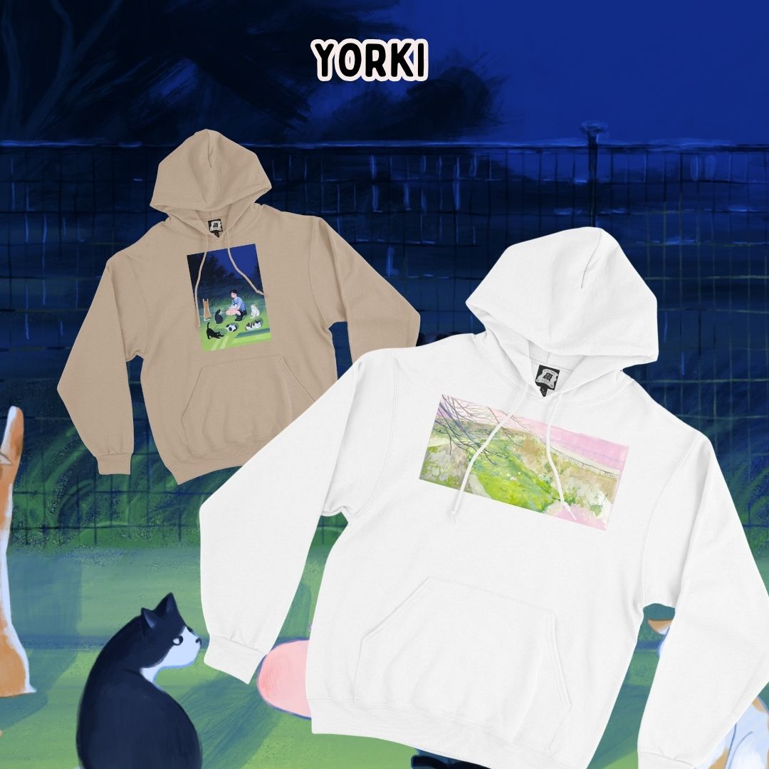 Kiru Made 着るまで tweet media