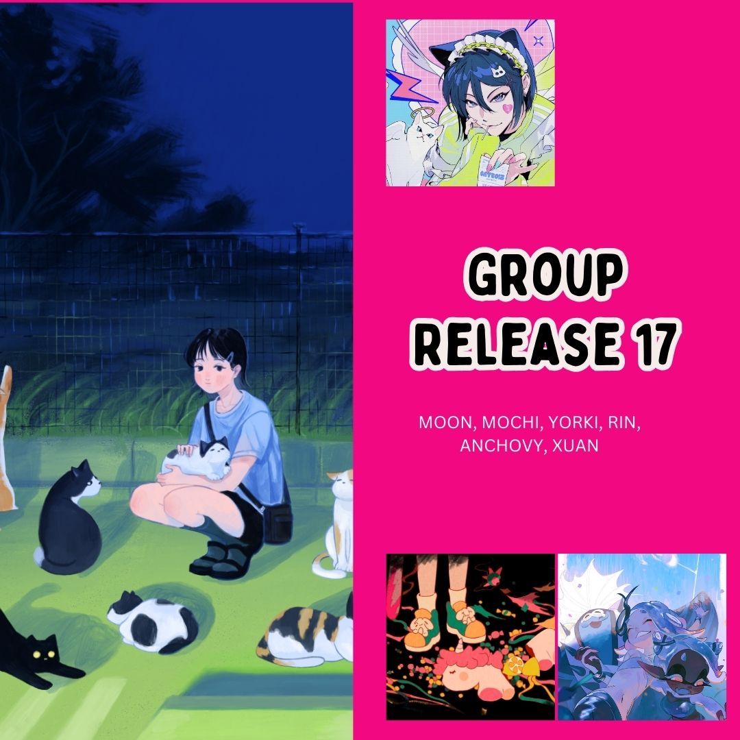 Kiru Made 着るまで tweet media