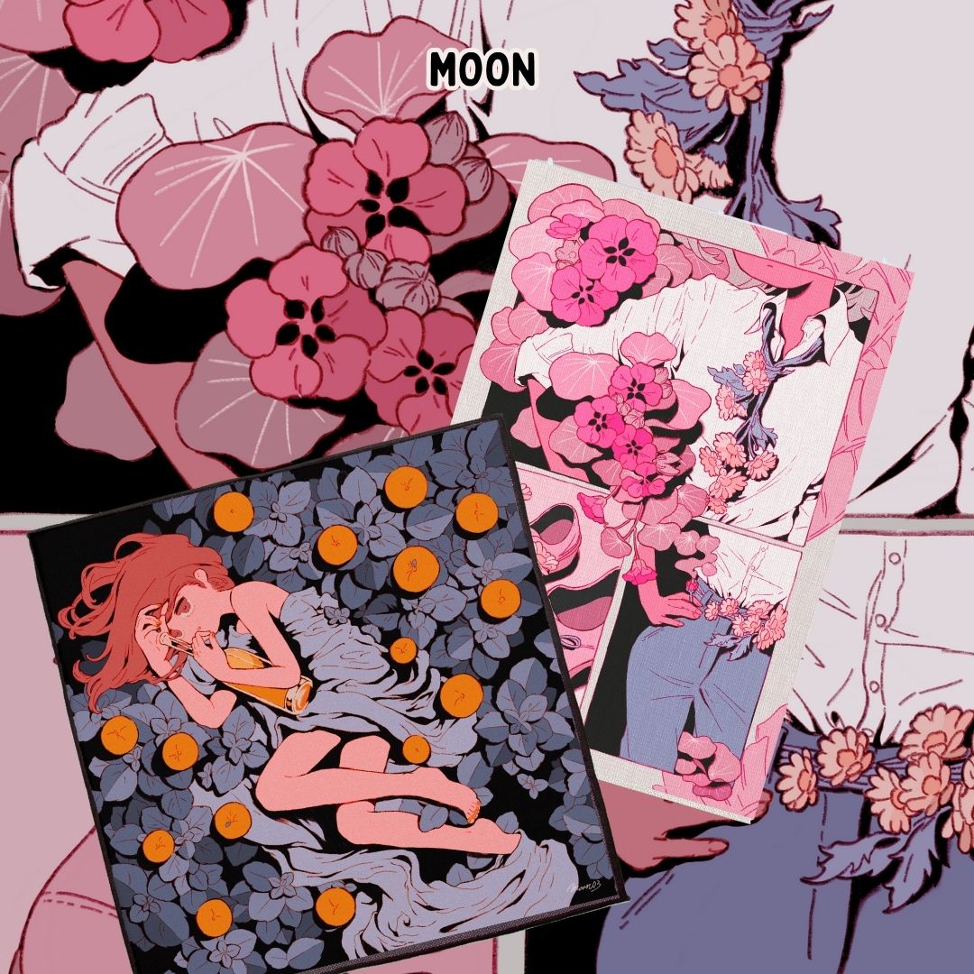 Kiru Made 着るまで tweet media