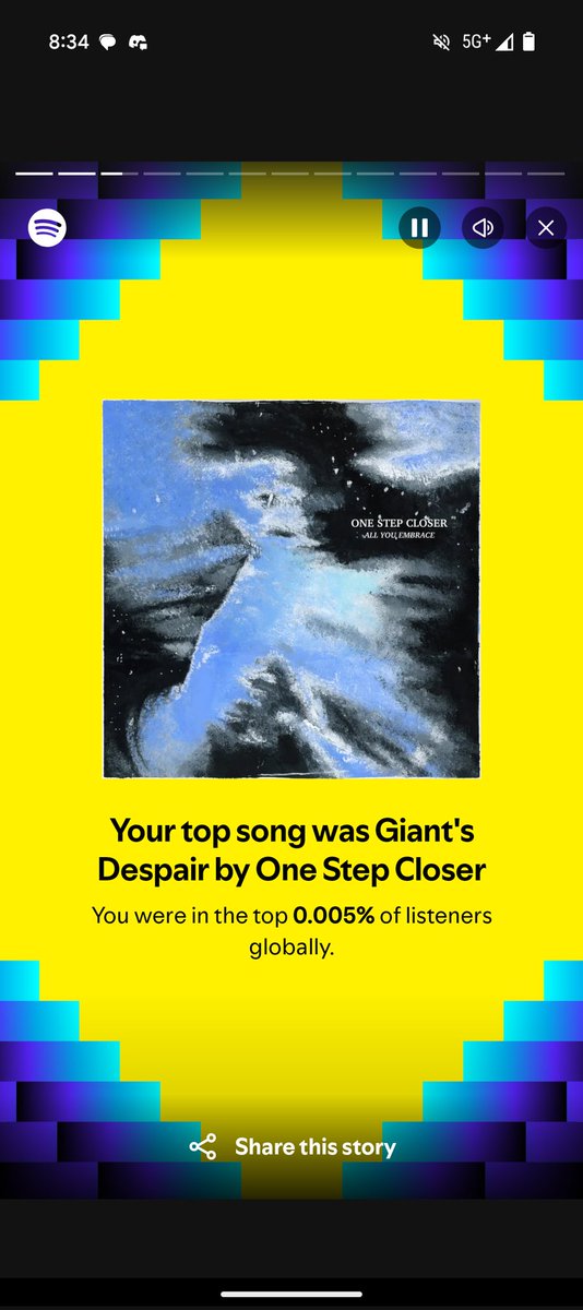 What are we thinking <a href="/XPenchu/">Penchu</a>