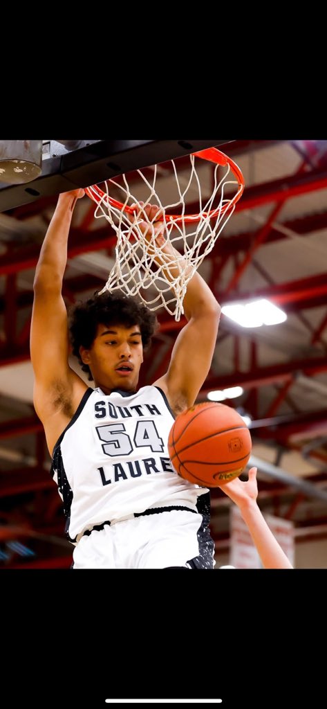 Jordan and Skeeters dad tweet media