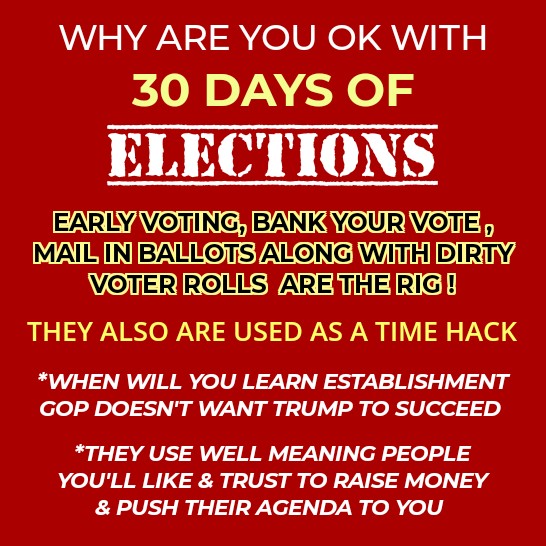 ArtChicken4's tweet image. Thread : Its the #PeoplePaperAndPrograms! 
When will you realize its not the machines?