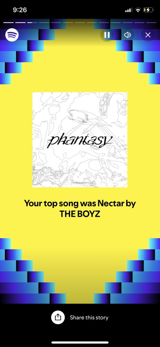 ouh exactly! smash hit