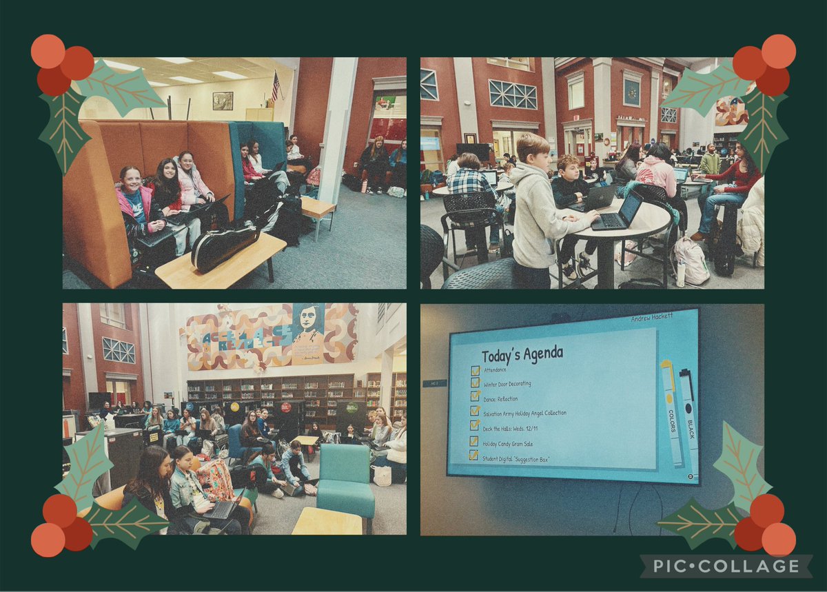 Stephanie Thomas tweet media