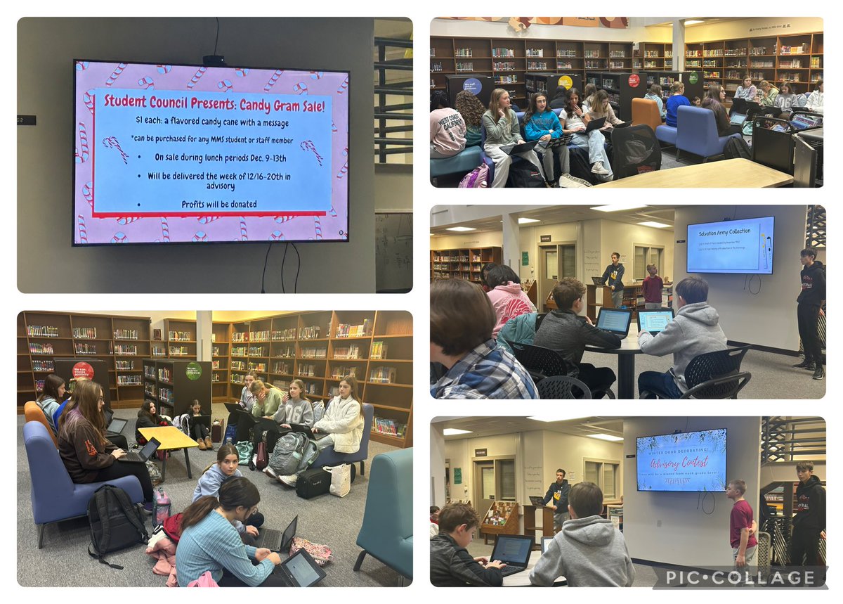 Stephanie Thomas tweet media