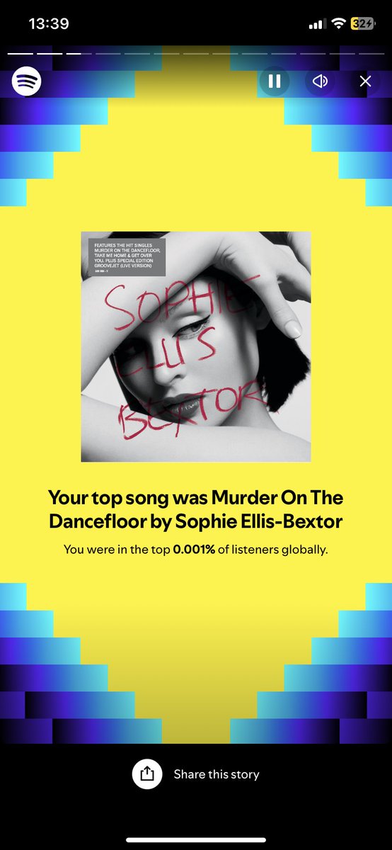 chxntm's tweet image. are we really surprised